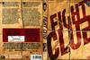 搏击俱乐部/Fight Club(1999)