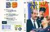 'Allo 'Allo! DVD封套(荷兰)