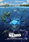 海底总动员/Finding Nemo(2003)