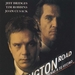 无懈可击Arlington Road(1999)