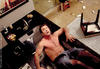 所有图片#xx:男人百分百