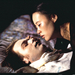 剧照 #04 省略图