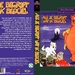  DVD封套 #01