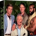 天龙特攻队/The A-Team(1983)