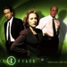 X档案The X-Files(1993)