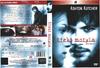 蝴蝶效应 DVD封套(波兰)