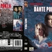 DVD封套(匈牙利) 省略图
