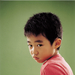 哥哥啊，你好Annyeong, hyeonga(2005)