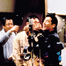 爆肚风云Welcome Back, Mr. McDonald(1997)