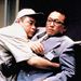 爆肚风云Welcome Back, Mr. McDonald(1997)