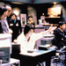 爆肚风云Welcome Back, Mr. McDonald(1997)