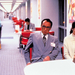 爆肚风云Welcome Back, Mr. McDonald(1997)