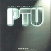 DVD封套 #01 省略图