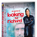 寻找理查德Looking for Richard(1996)