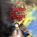 The Lord of the Rings(1978)