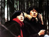 春逝/One Fine Spring Day(2001) 电影图片 桌面 #01 省略图