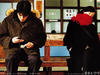 春逝/One Fine Spring Day(2001) 电影图片 桌面 #02 省略图