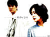 春逝/One Fine Spring Day(2001) 电影图片 桌面 #05 省略图