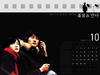 春逝/One Fine Spring Day(2001) 电影图片 桌面 #06 省略图