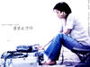 春逝/One Fine Spring Day(2001) 电影图片 桌面 #03 省略图