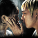 桌面 #07 省略图