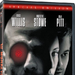 DVD封套 #04 省略图