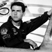 壮志凌云Top Gun(1986)