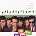 挡不住的奇迹That Thing You Do!(1996)