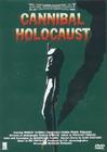 食人族大屠杀/Cannibal Holocaust