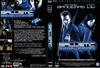 对垒特工 DVD封套(荷兰)