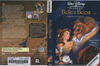 美女与野兽/Beauty and the Beast(1991)