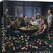 DVD封套 #03 省略图