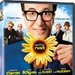 DVD封套 #01 省略图