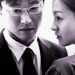 桌面 #02 省略图