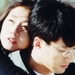 桌面 #05 省略图