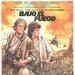 战火下Under Fire(1983)