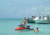 碧海追踪/Into the Blue(2005) 电影图片 剧照 #10 省略图