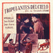 Équipage, L'(1935)