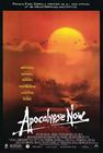 现代启示录/Apocalypse Now