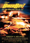 蛇行太保 海报(西班牙)