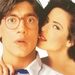 嘴对嘴Boca a boca(1995)