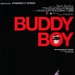 哥们儿Buddy Boy(1999)