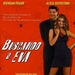 超时空宠爱Blast from the Past(1999)