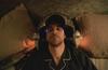 美丽心灵的永恒阳光 剧照 #24