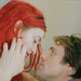 美丽心灵的永恒阳光Eternal Sunshine of the Spotless Mind(2004)