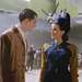 飞行者The Aviator(2004)