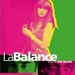 线民La Balance(1982)