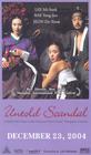 丑闻/The Scandal(2003) 电影图片 海报(泰国) #02 省略图