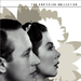 卖花女Pygmalion(1938)