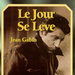 天色破晓Le Jour se leve(1939)